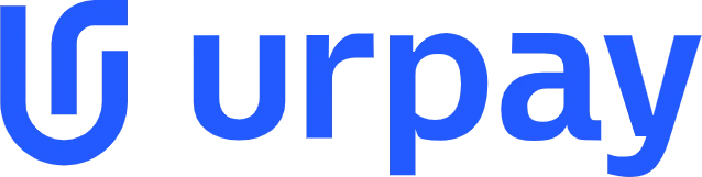 urpay